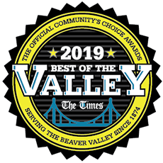 valley2019