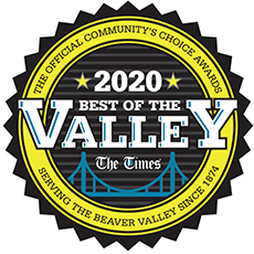 valley2020