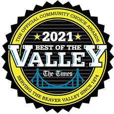 valley2021