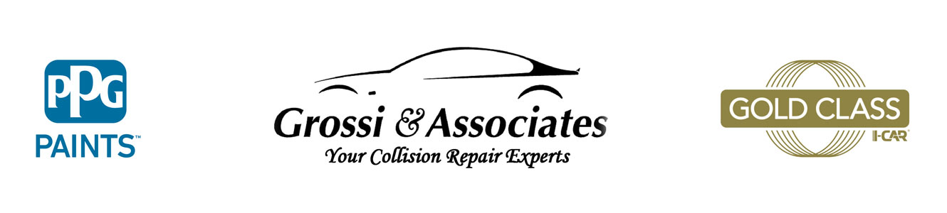 grossi & associates header