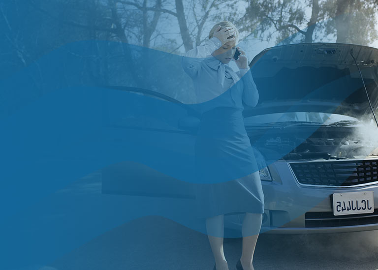 Collision Repair, Aliquippa, PA Home Grossi & Associates, Inc