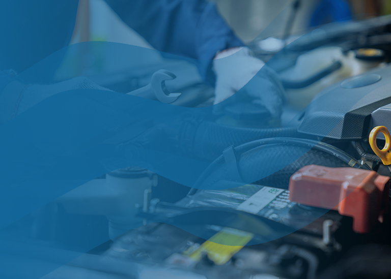 Collision Repair, Aliquippa, PA Home Grossi & Associates, Inc