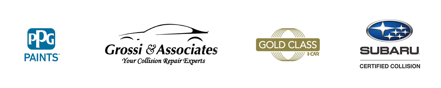 Grossi & Associates, Inc