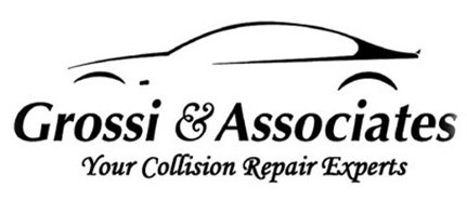 Grossi & Associates, Inc